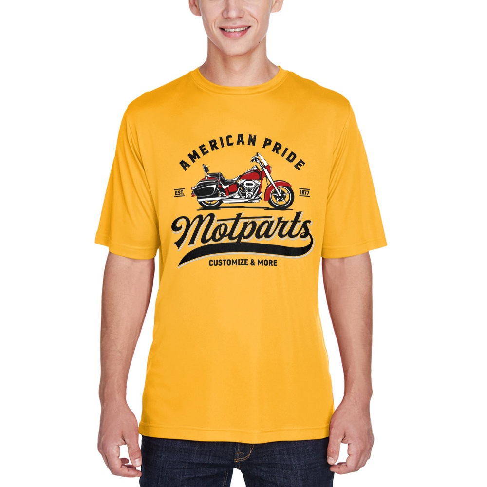 Sport Ath Gold