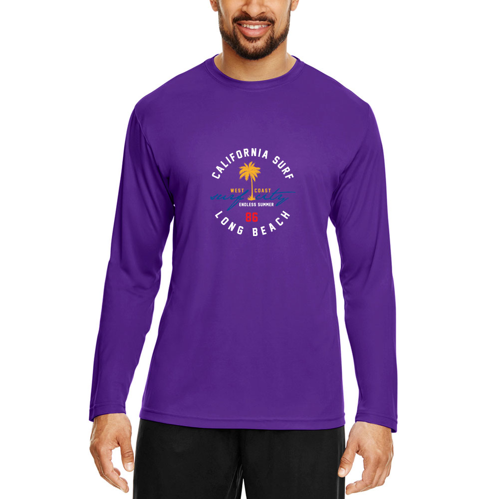 Sport Purple