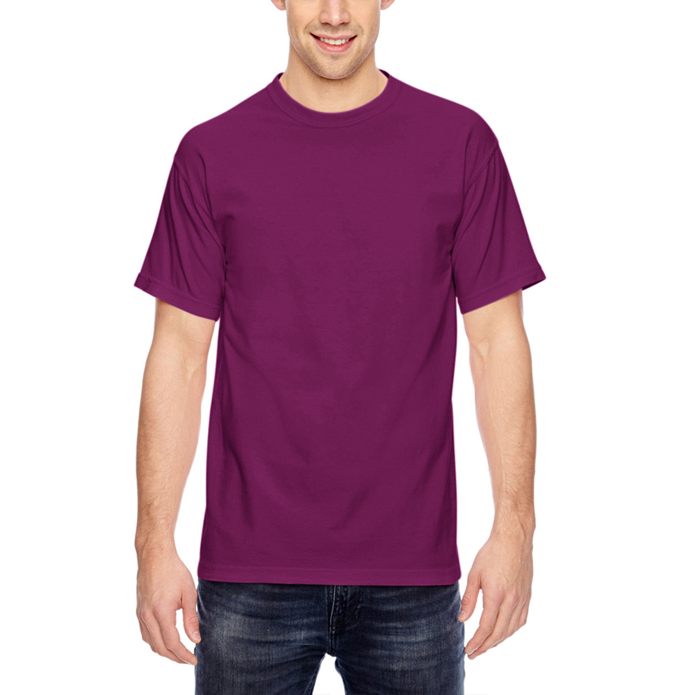 Boysenberry