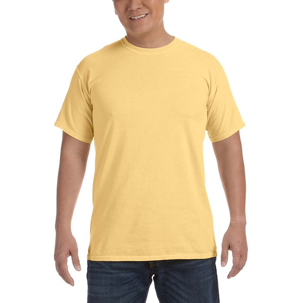 Butter