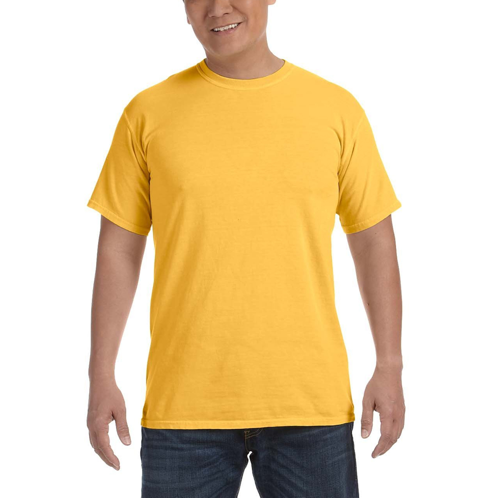 Citrus