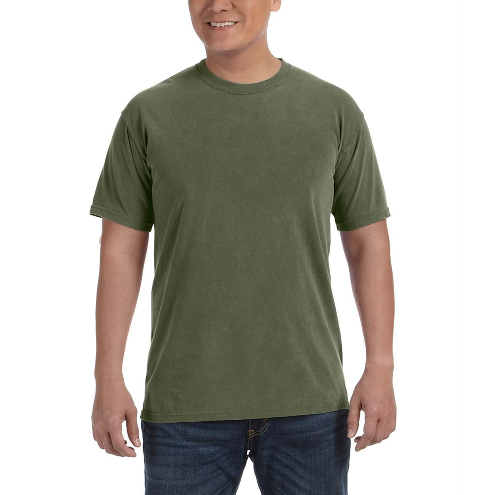 Hemp