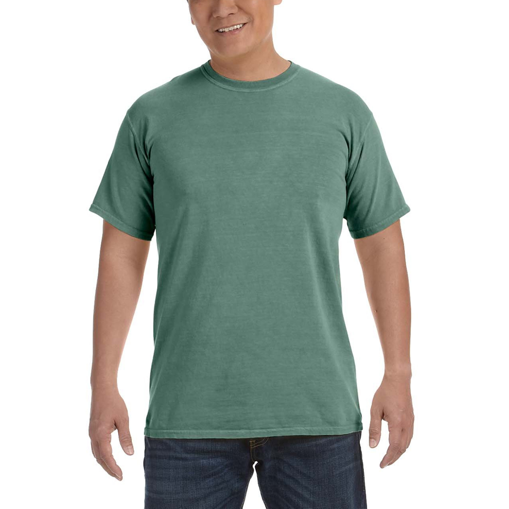 Light Green