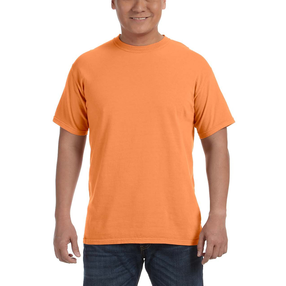 Melon