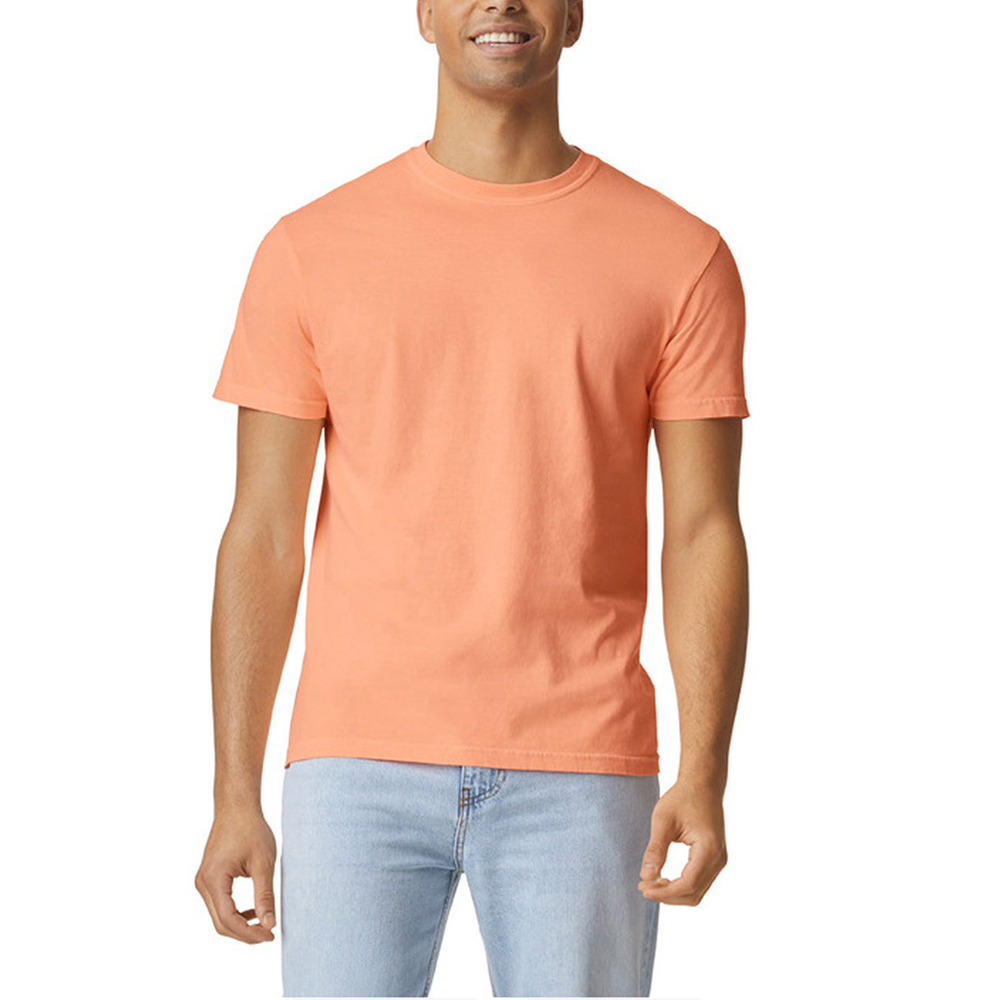 Neon Cantaloupe