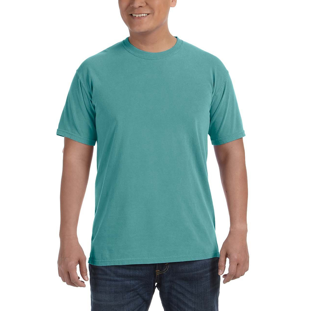 Seafoam
