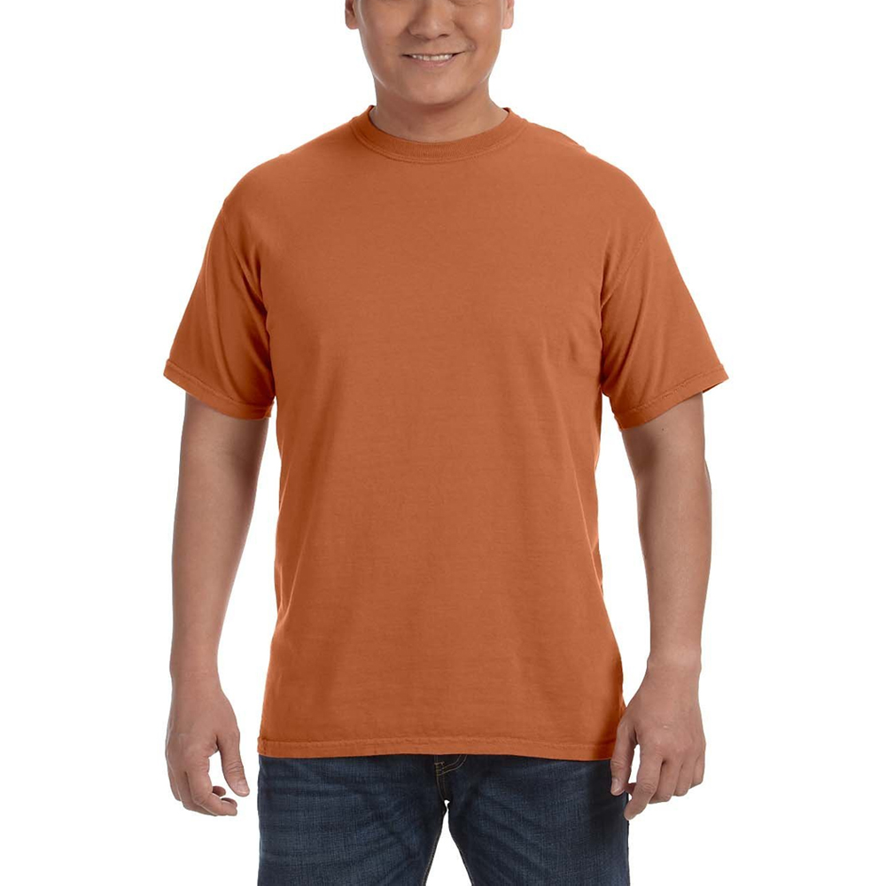 Yam