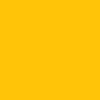 Athletic gold