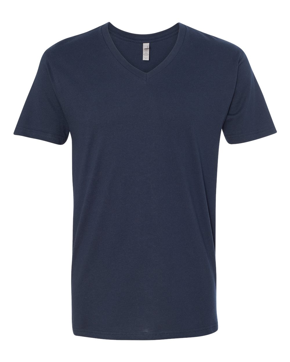 Midnight Navy