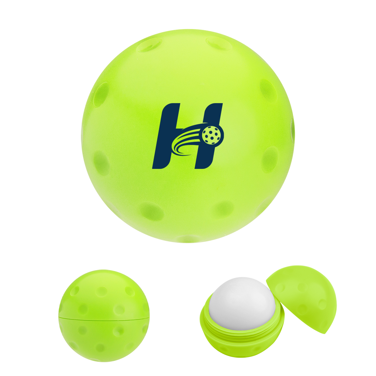 Lime Green