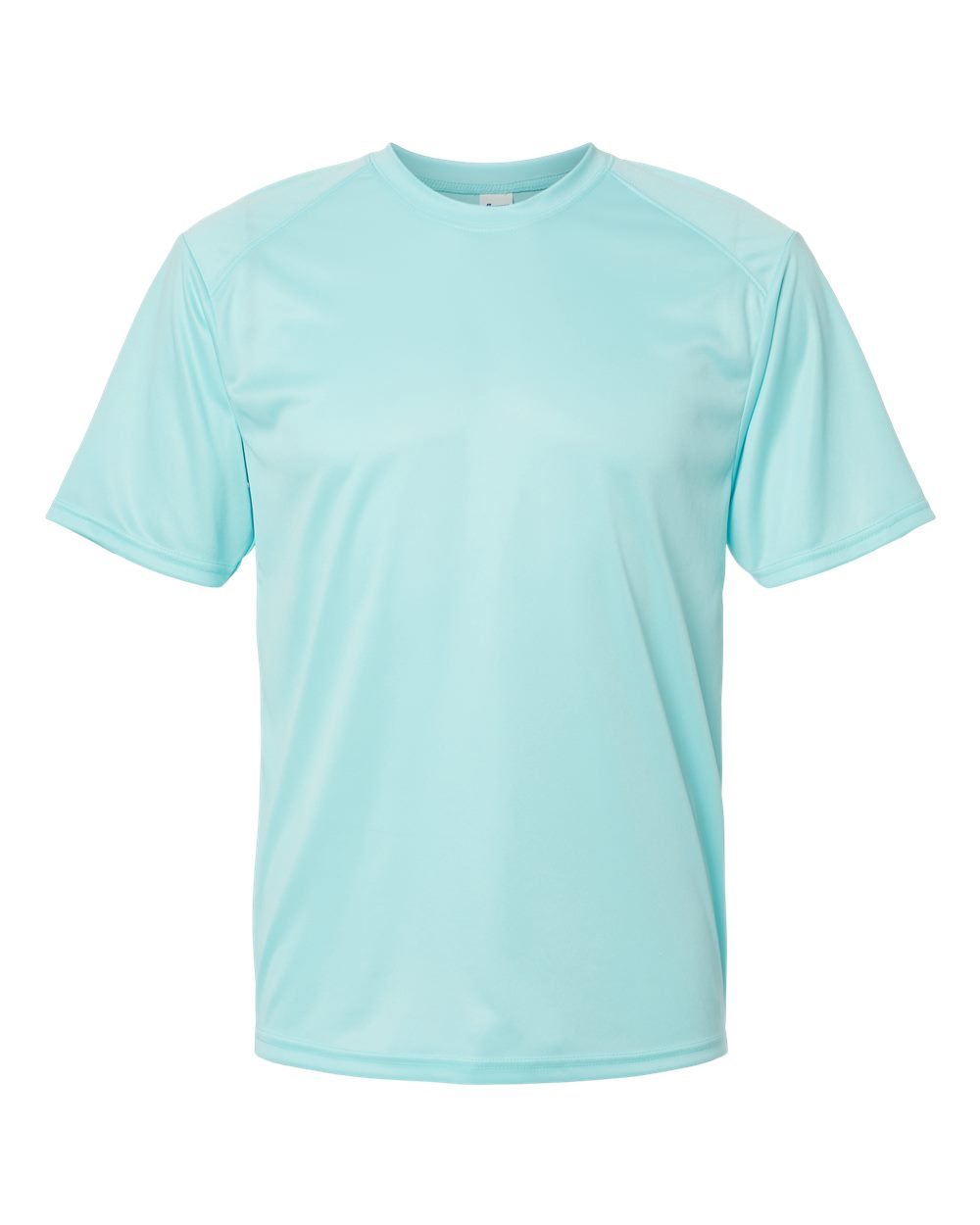 Aqua Blue