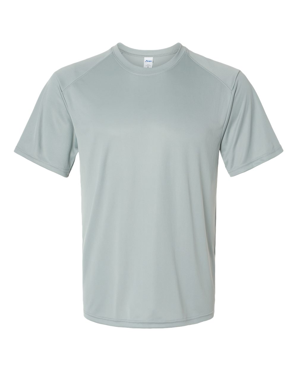 Medium Gray