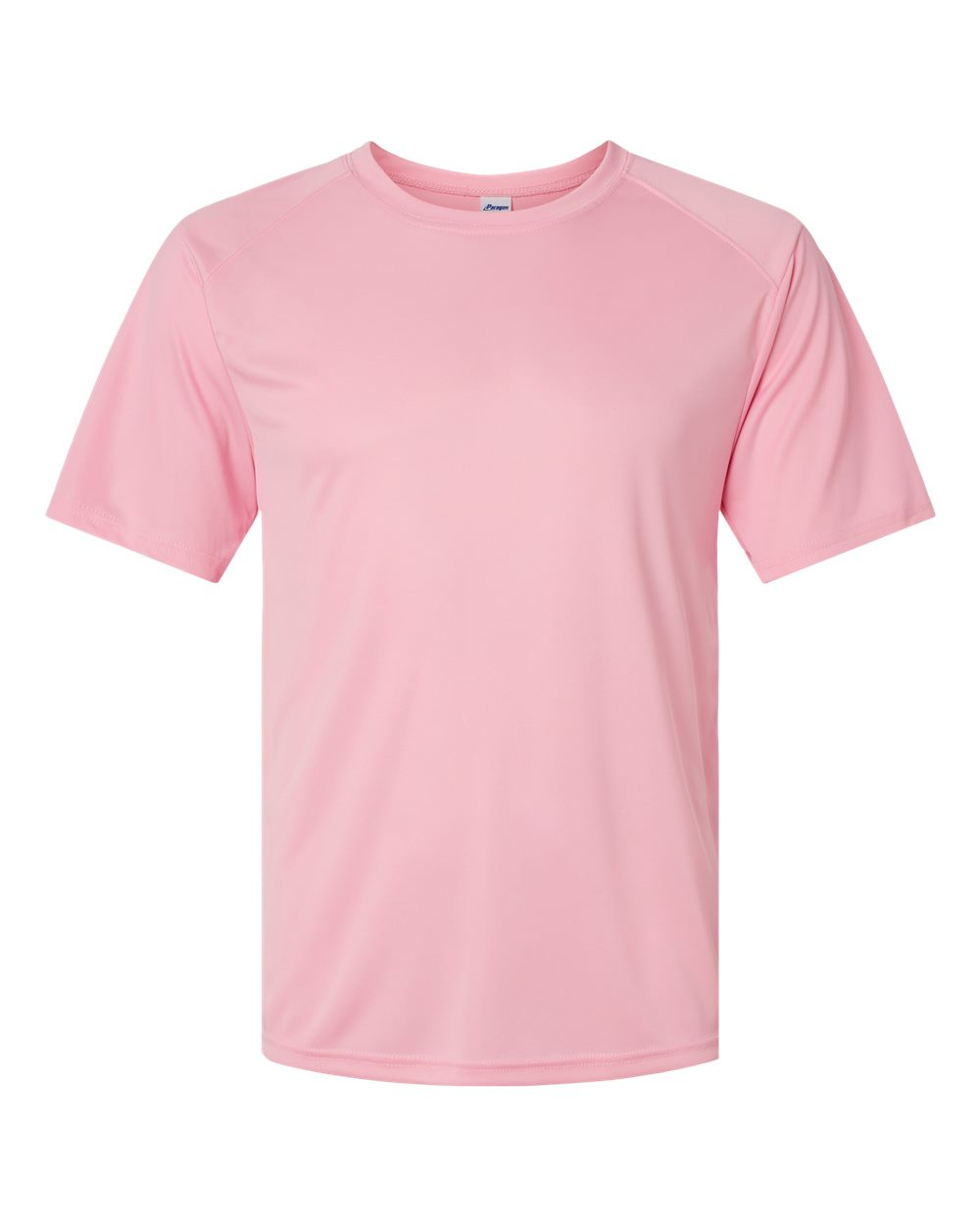 Charity Pink