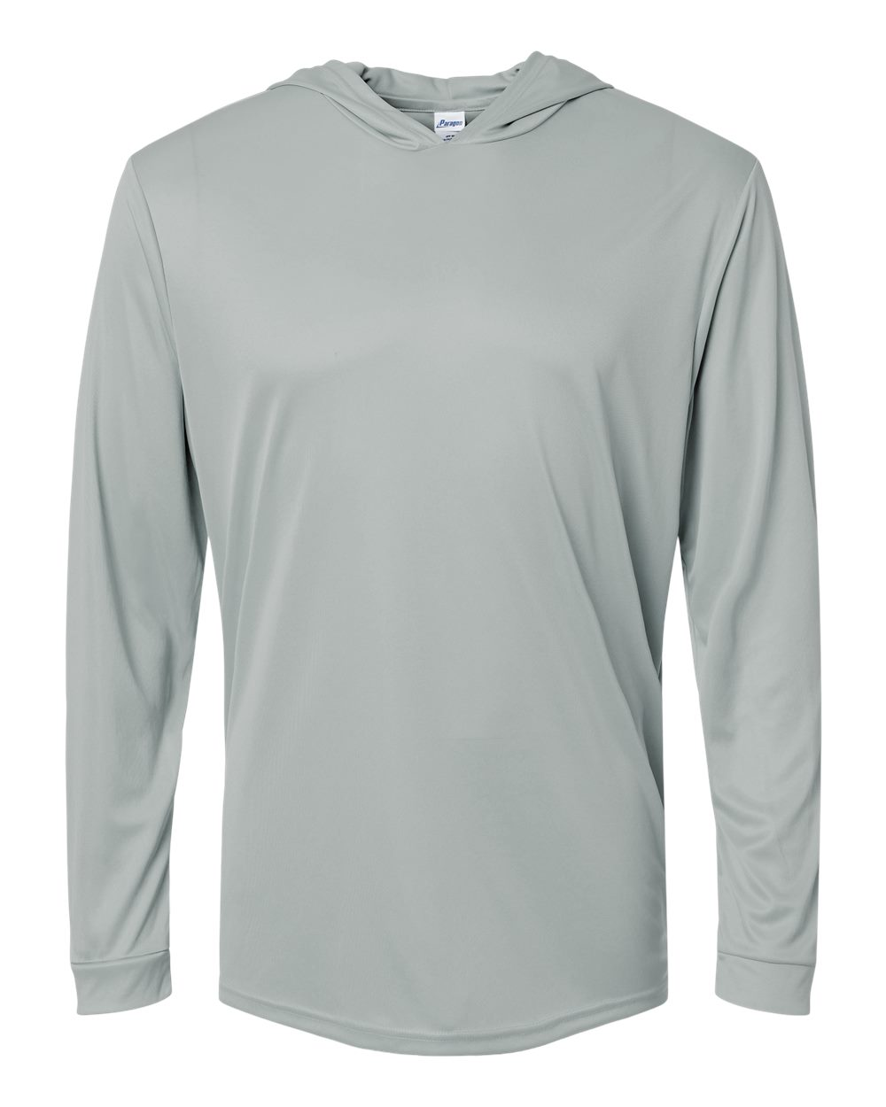 Medium Gray
