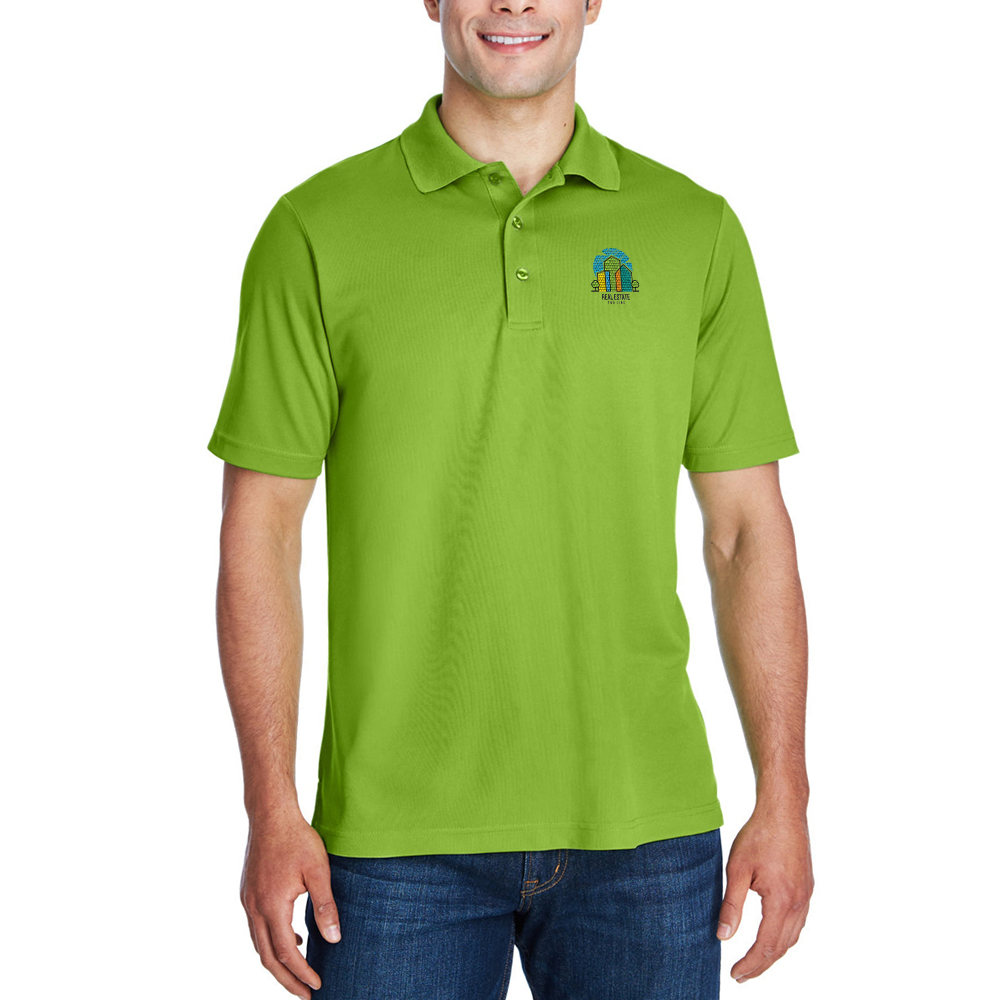 Acid Green