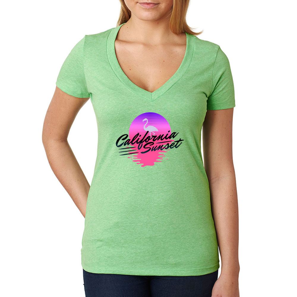  Apple Green