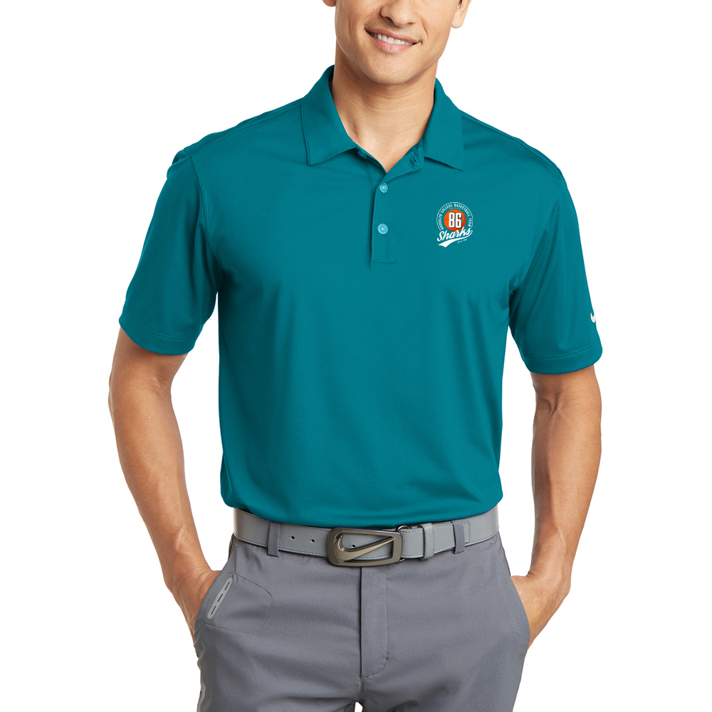BLUSTERY