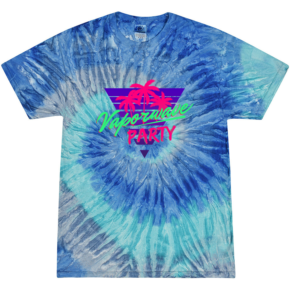 Blue Jerry