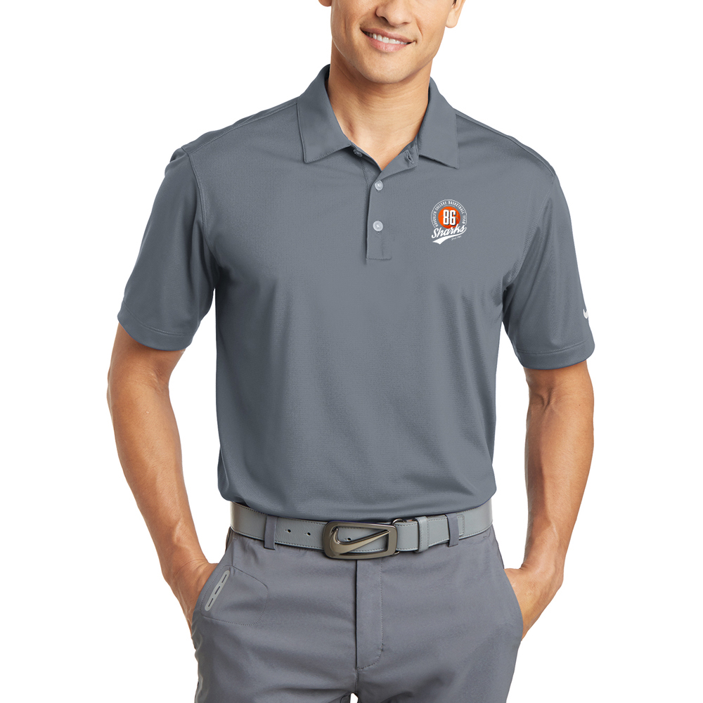 COOL GREY