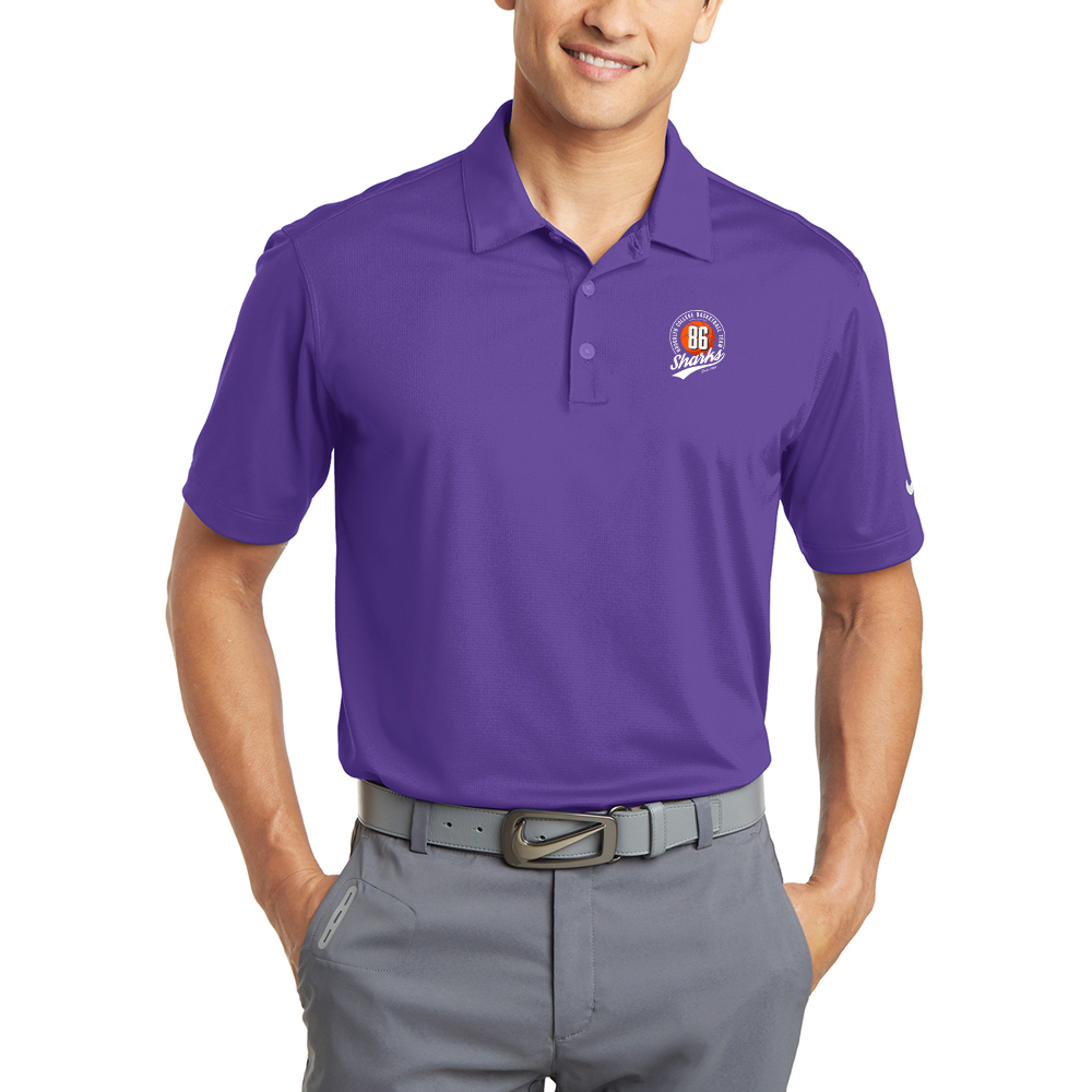 COURT PURPLE