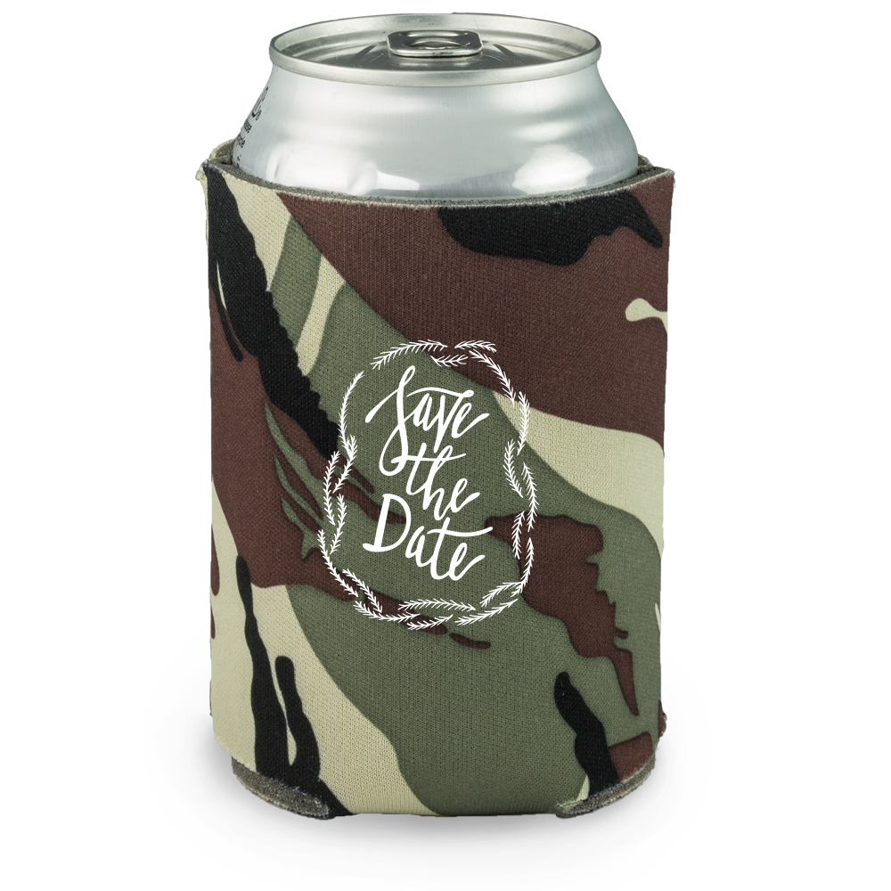 Camo1