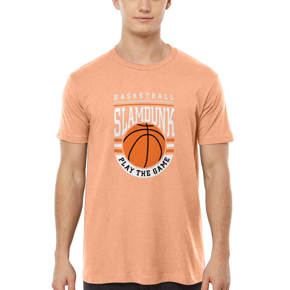 Cantaloupe