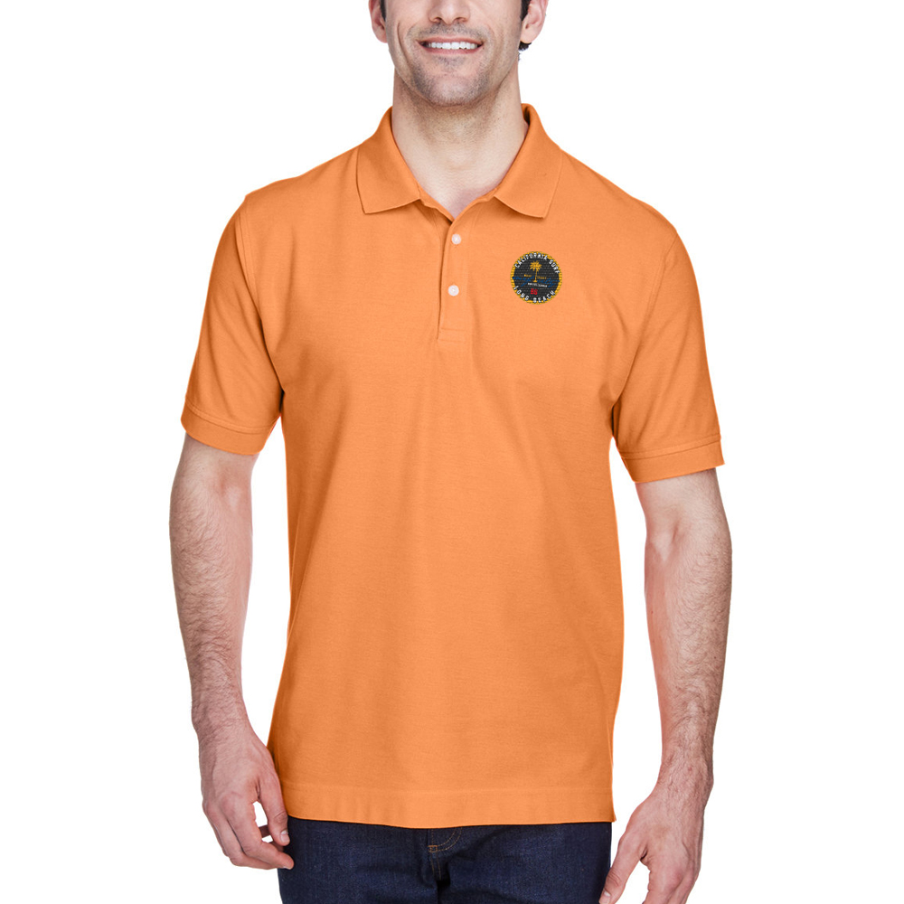 Cantaloupe