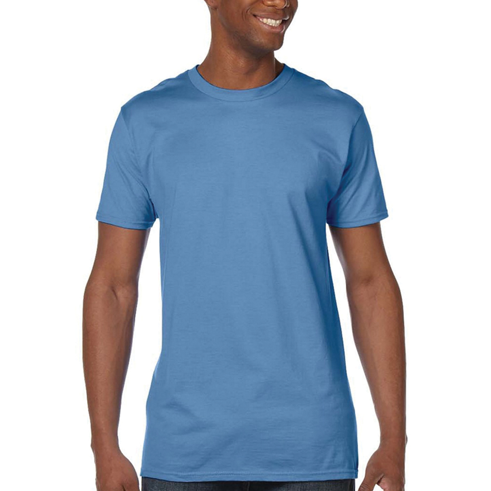 Carolina Blue