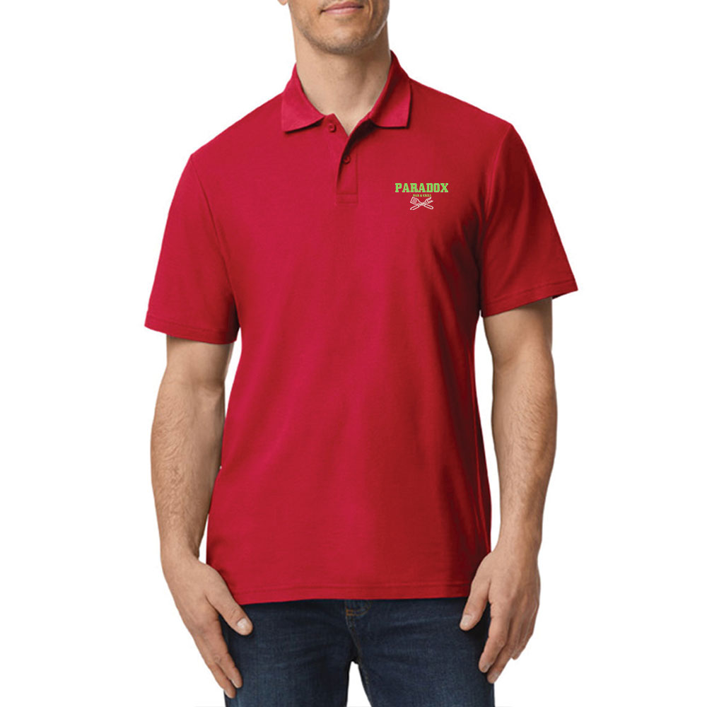 Cherry-Red