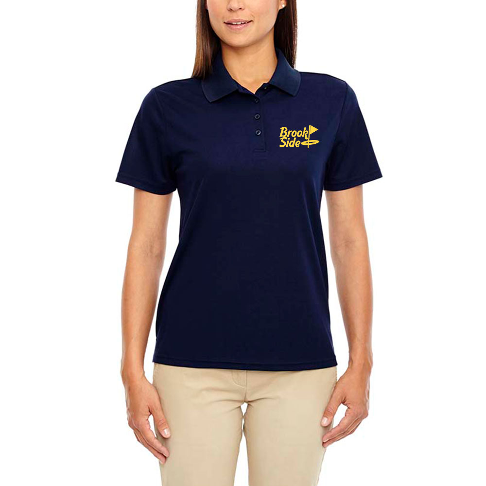 Classic Navy