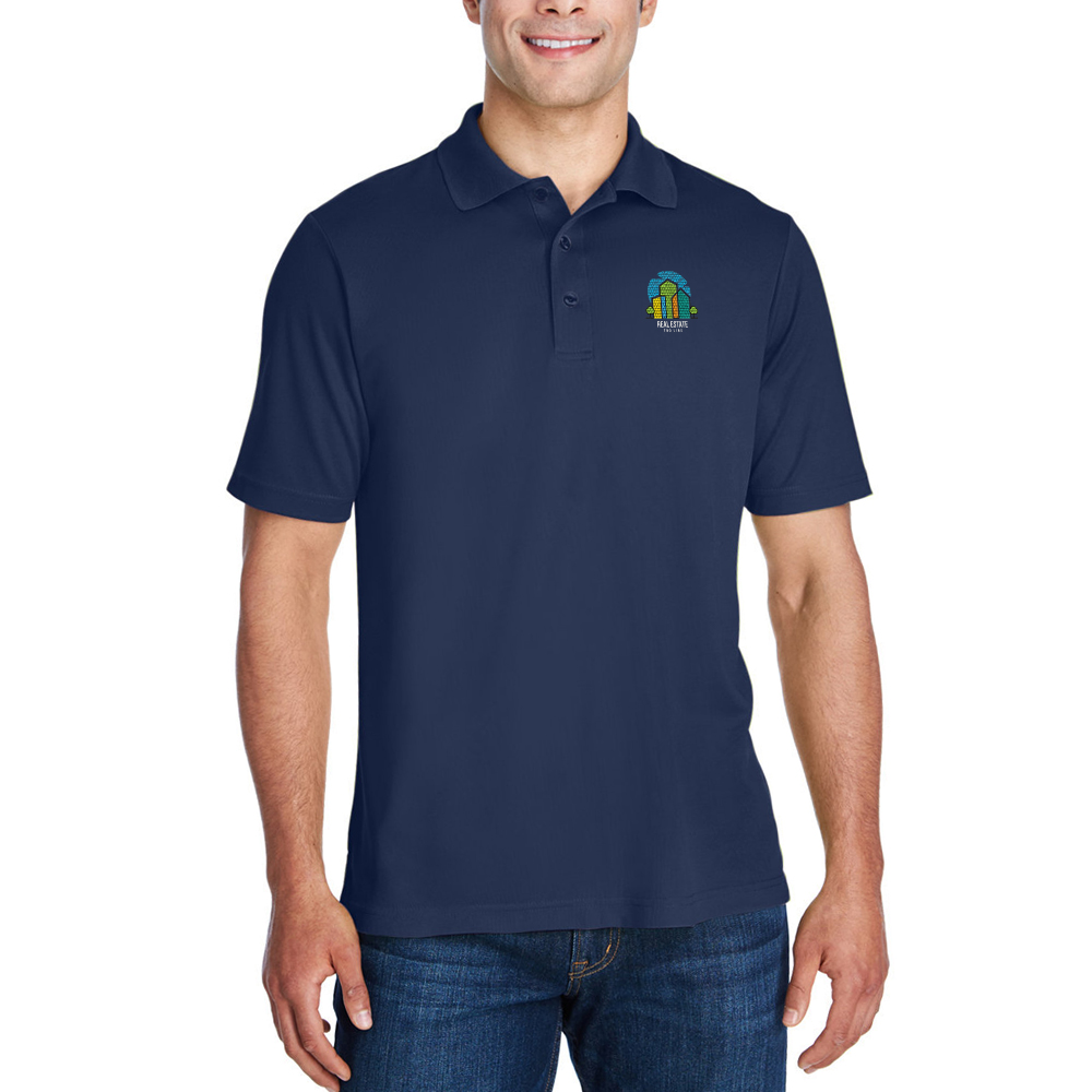 Classic Navy