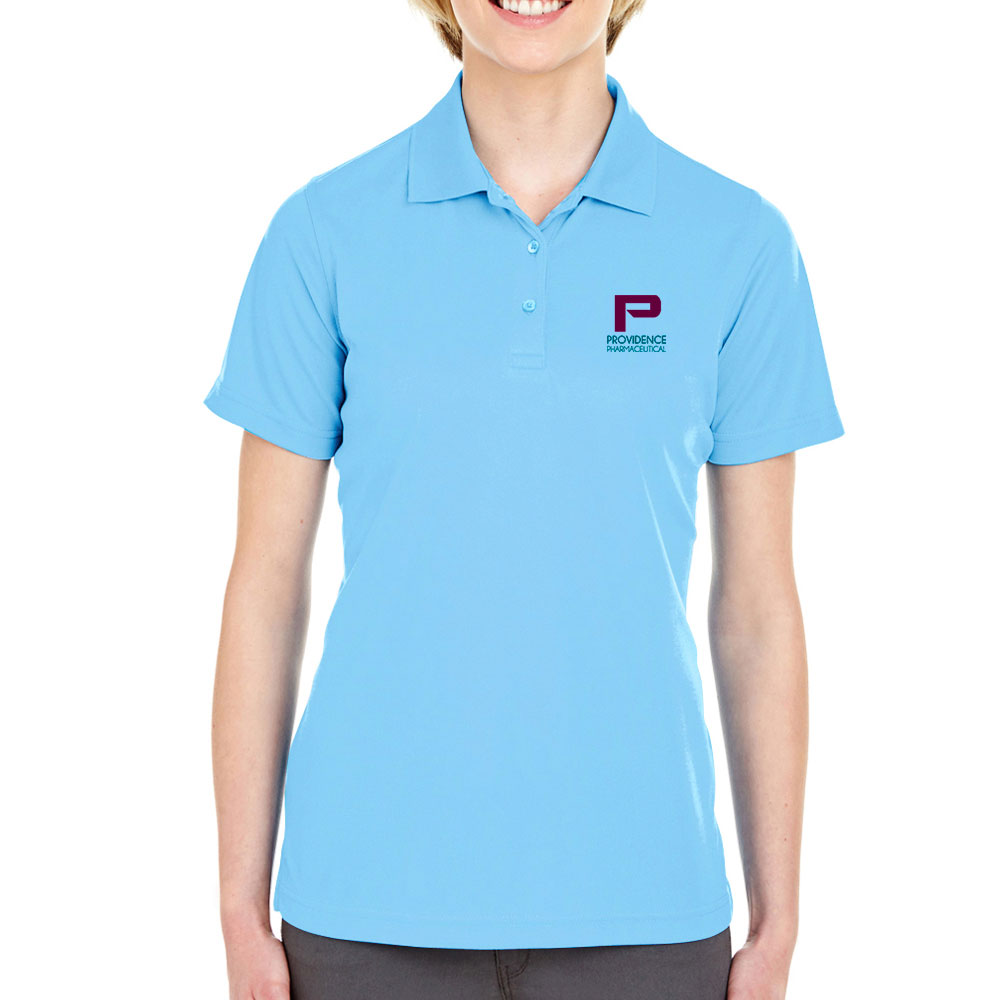 Columbia Blue