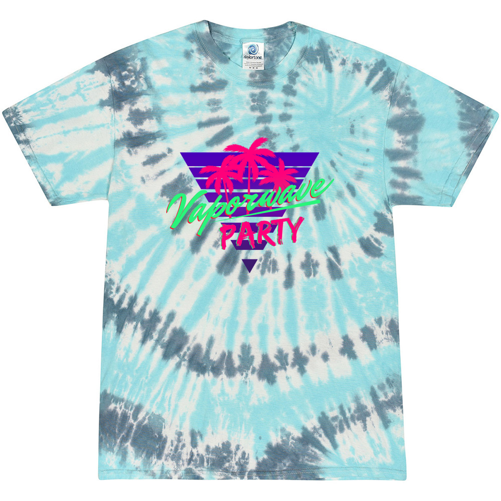 Coral Reef