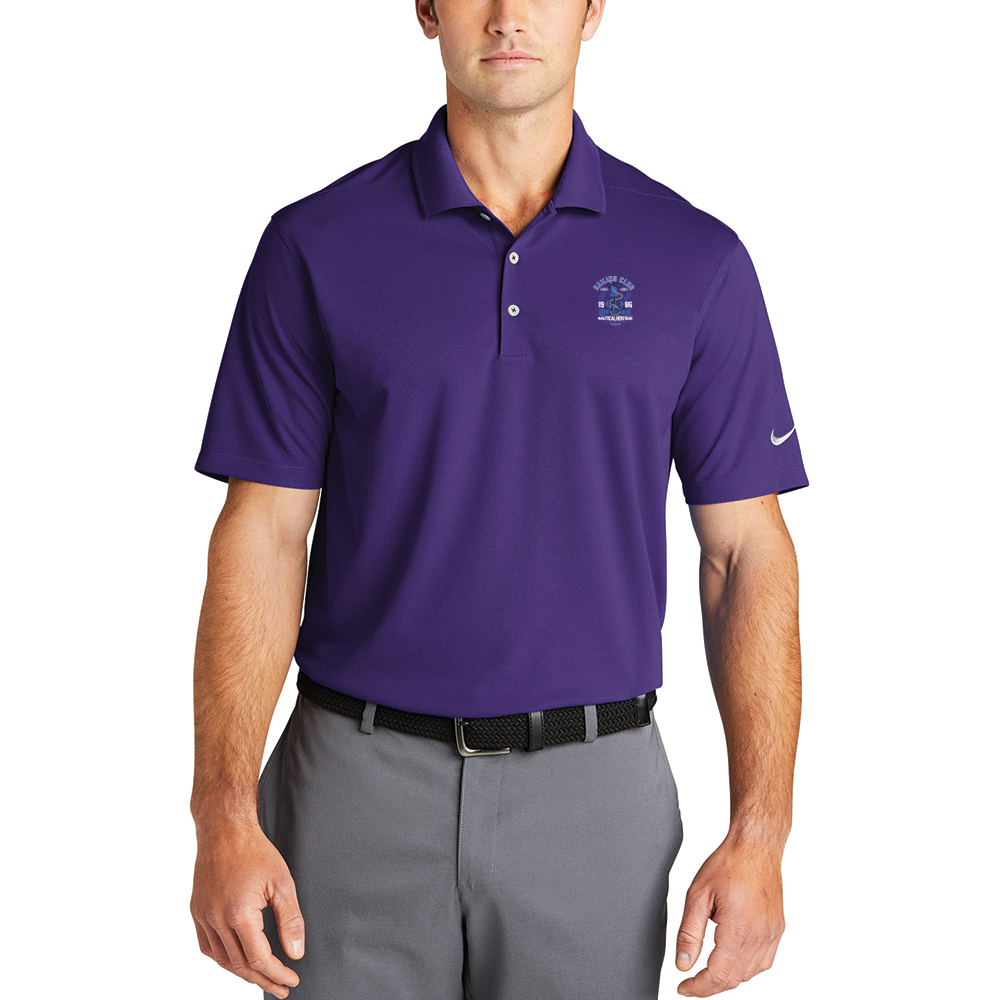 Court Purple