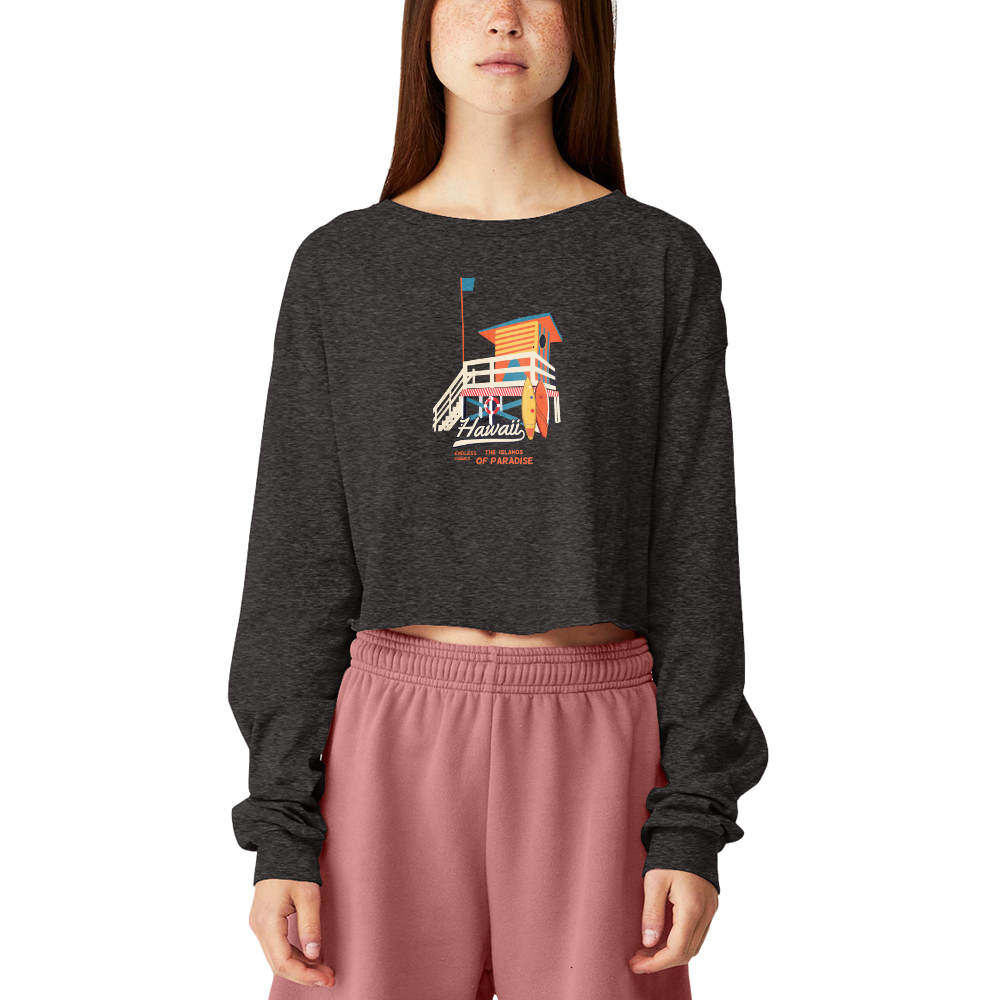 Dark Gray Heather