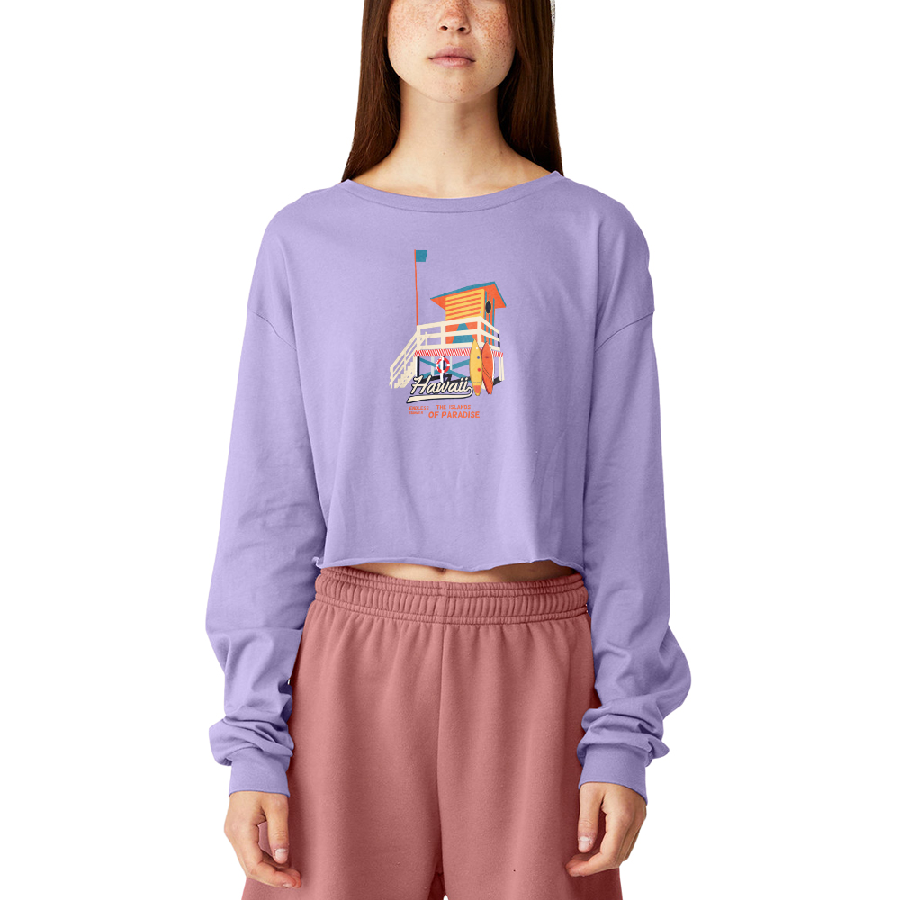 Dark Lavender