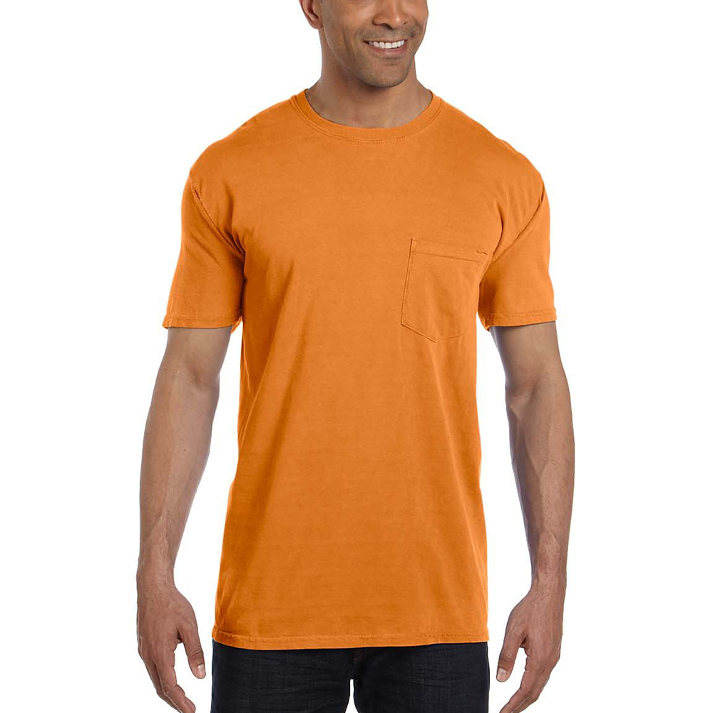 B-Orange