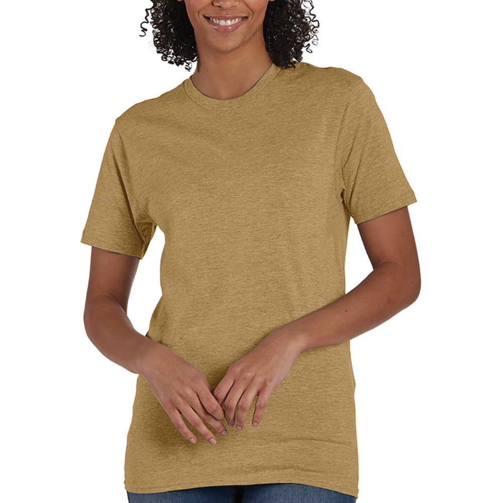 Brown Sugar Heather