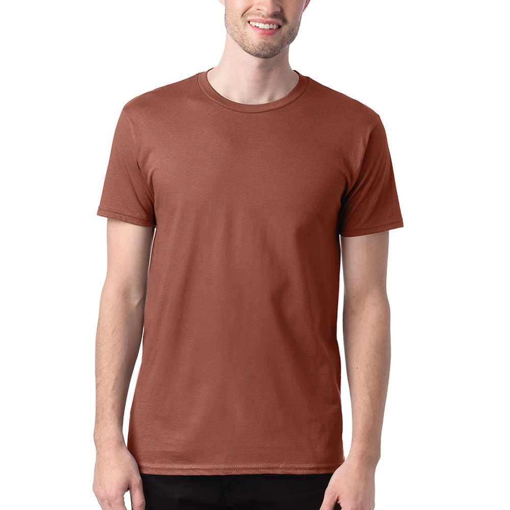Canyon Rock Brown