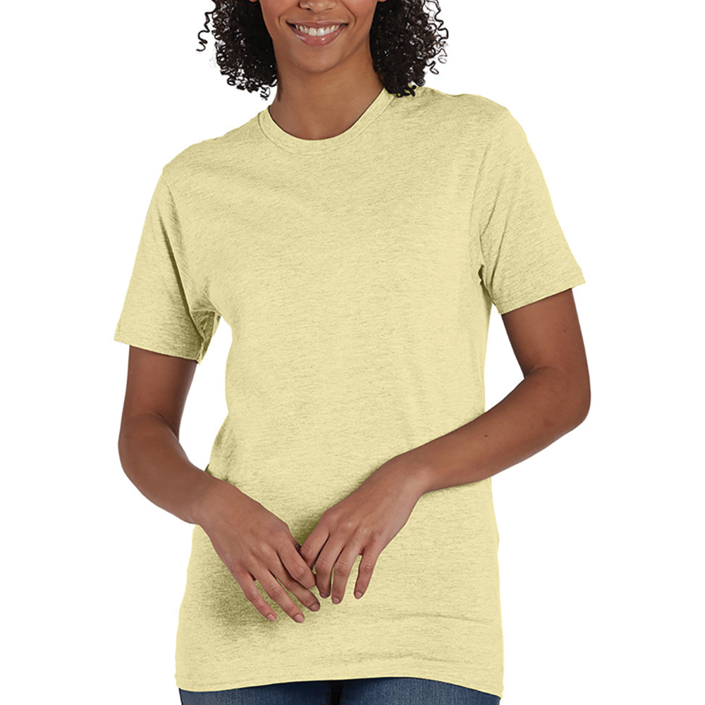 Lemon Mrngue Heather