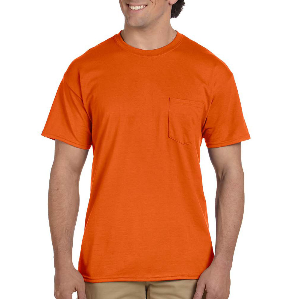 S Orange