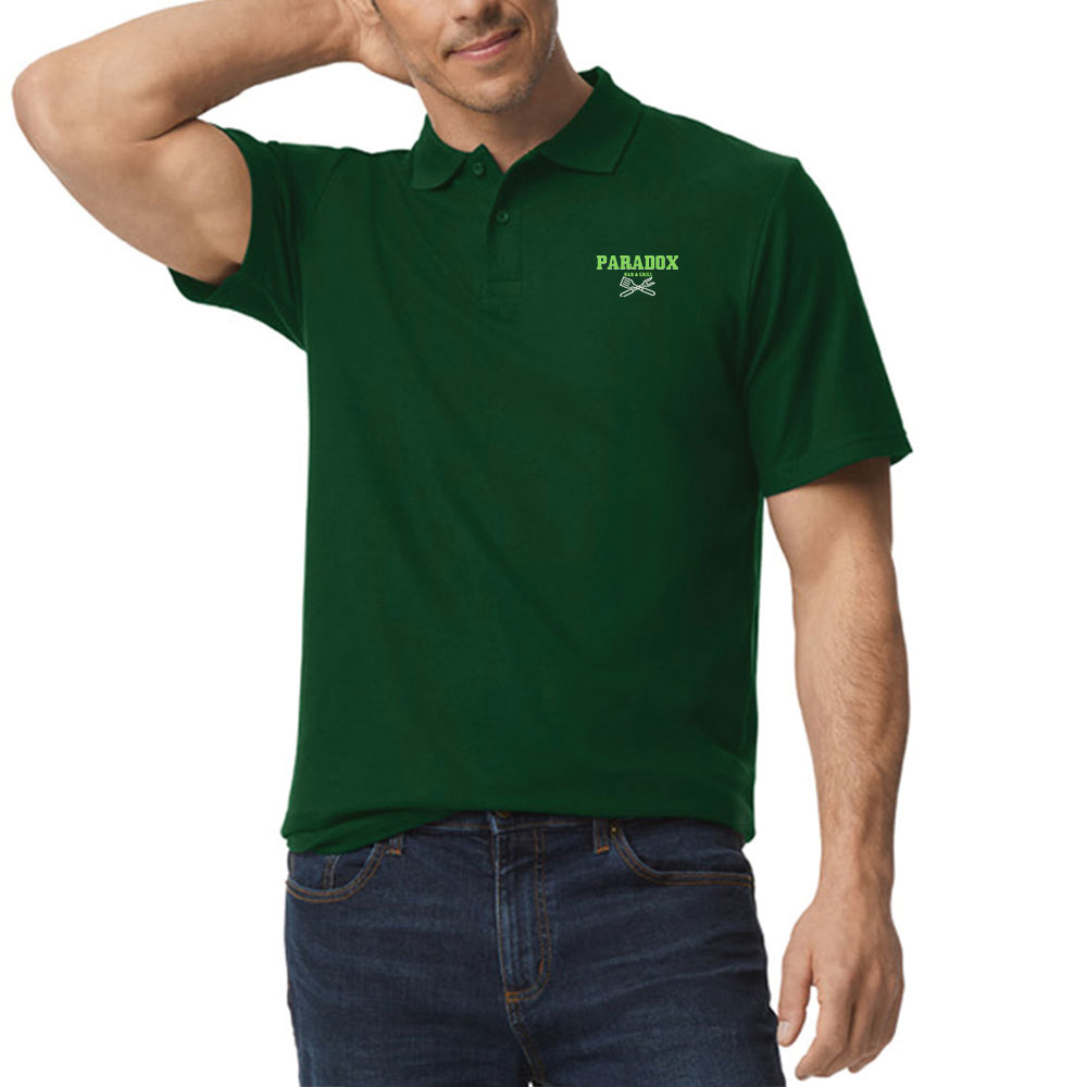 Forest-Green