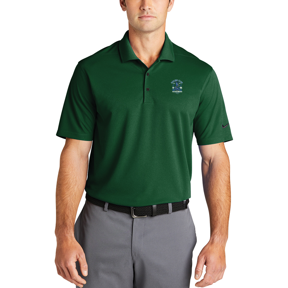 Gorge Green