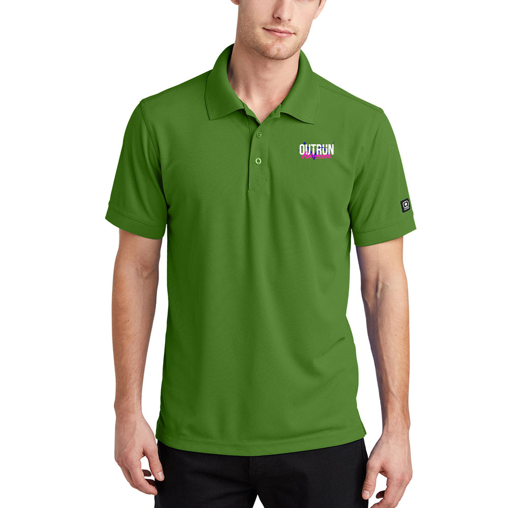 Gridiron Green