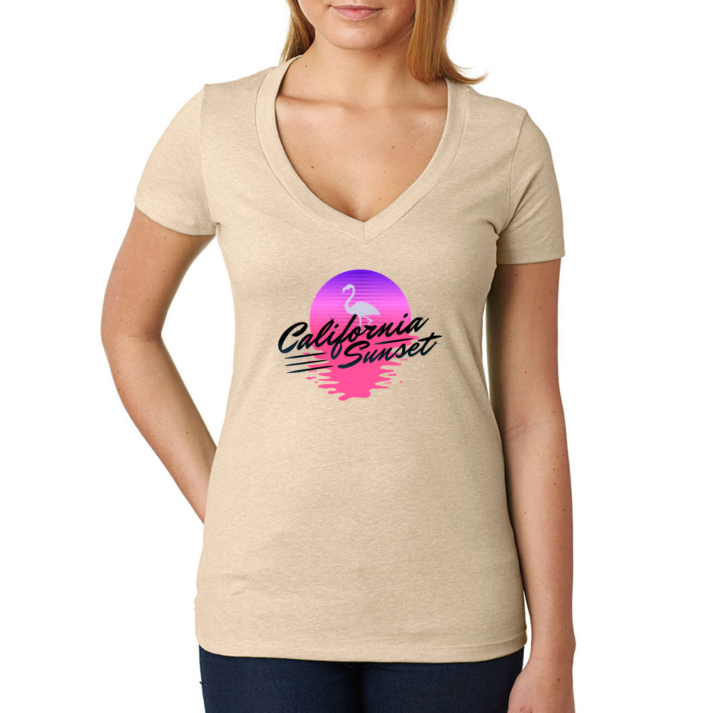 HEATHER CREAM
