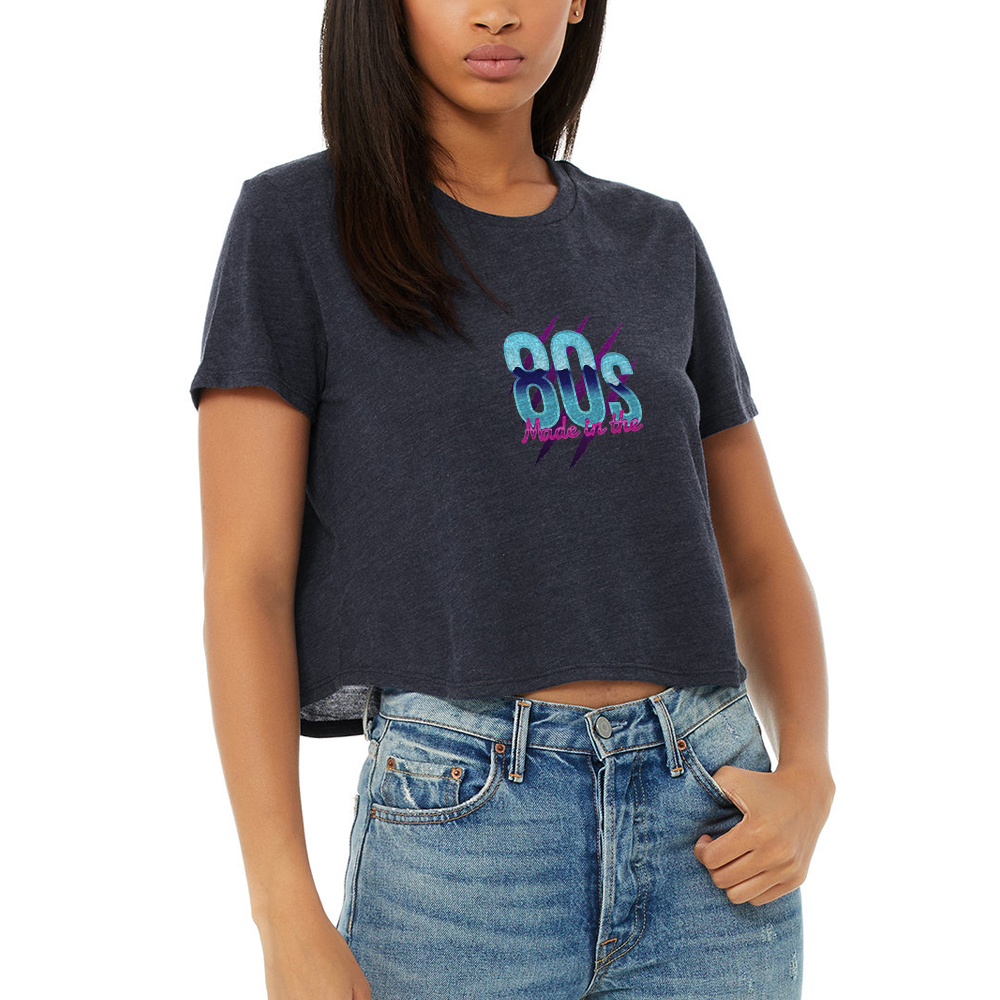 Heather Navy