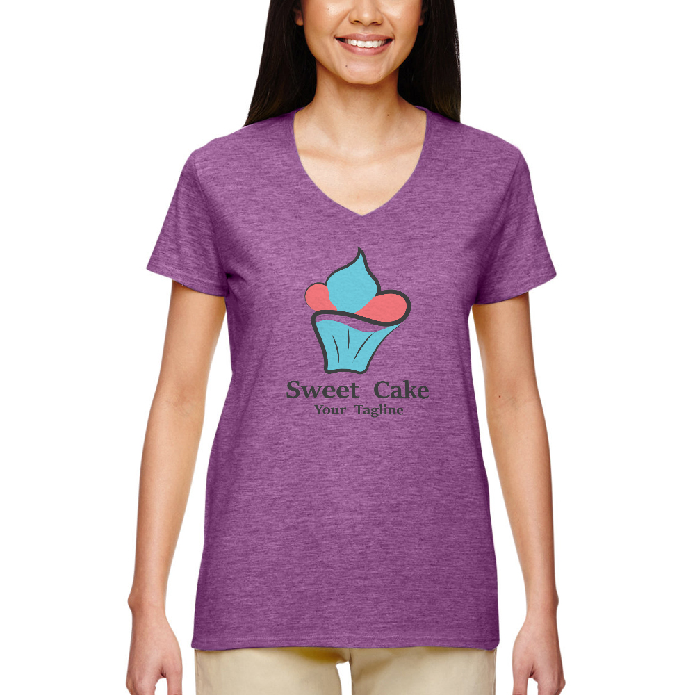 Heather Radiant Orchid
