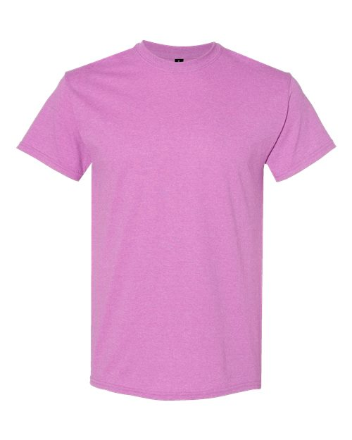 Heather Radiant Orchid