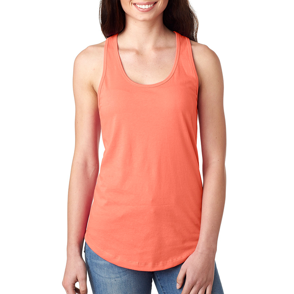 Light Orange