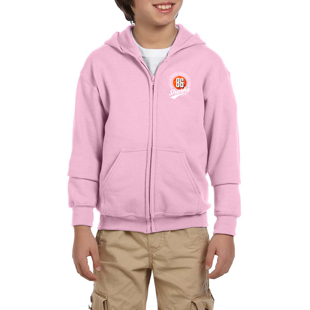 Light Pink